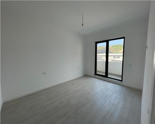 Tva 9%, Intabulat, apartament 2 camere premium Bucium  Visan