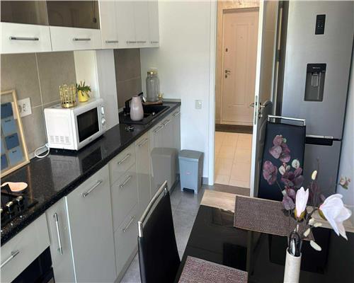 Apartament 2 camere COPOU