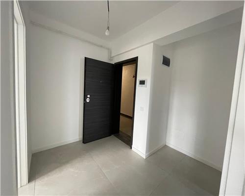 Tva 9%, Intabulat, apartament cu o camera, premium, Bucium  Visan