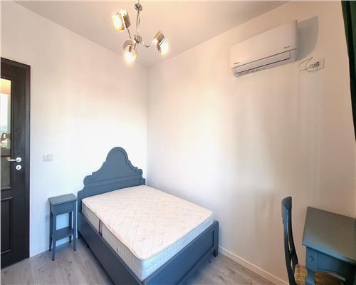 Apartament 2 camere ULTRACENTRAL