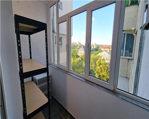 Apartament 2 camere ULTRACENTRAL