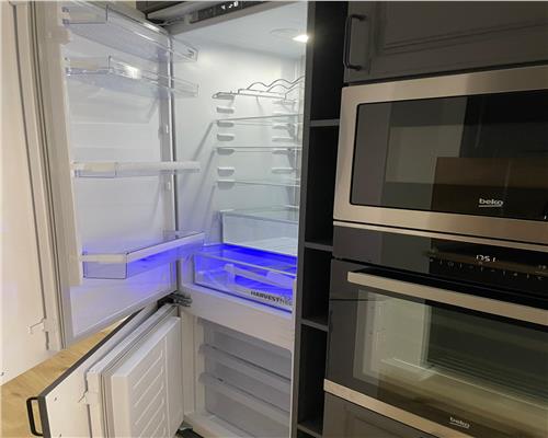 Apartament nou 2 camere de inchiriat  zona Fabrica de Glucoza
