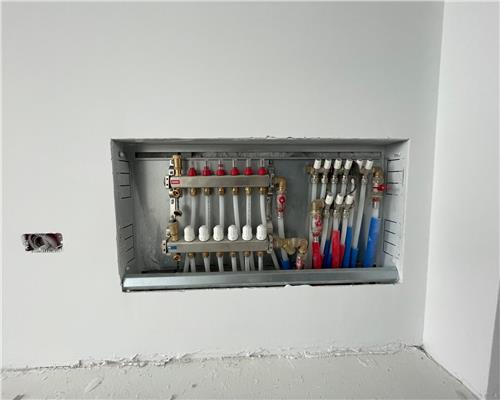 9% tva inclus, apartament premium 2 camere, Manta Rosie  Hlincea