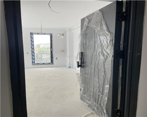 9% tva inclus, apartament premium 2 camere, Manta Rosie  Hlincea