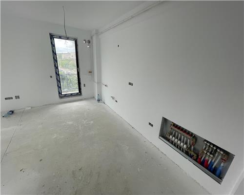 9% tva inclus, apartament premium 2 camere, Manta Rosie  Hlincea