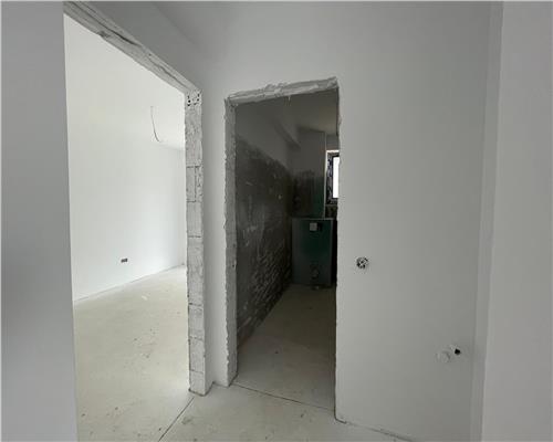 9% tva inclus, apartament premium 2 camere, Manta Rosie  Hlincea