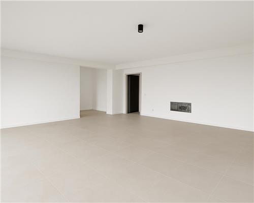 9% tva inclus, apartament premium 2 camere, Manta Rosie  Hlincea