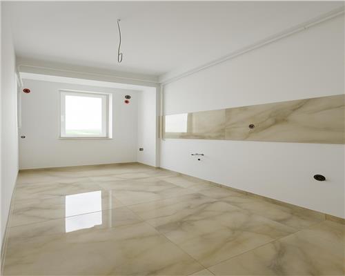 Pret promotional! Apartament 2 camere BuciumVisan