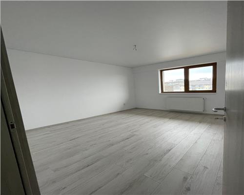 0 comision, intabulat, apartament 2 camere Bucium  Visan