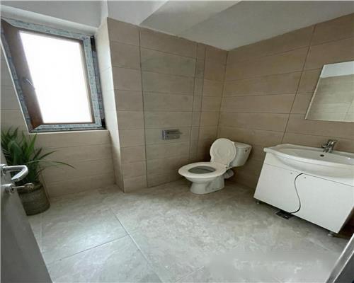 0 comision, intabulat, apartament 2 camere Bucium  Visan