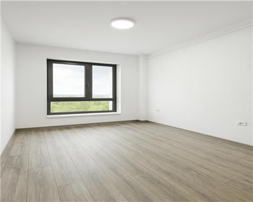 Tva inclus, 3 camere, decomandat, 2 bai, lift,complex premiumrond ERA