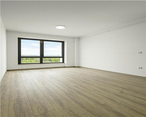 Tva inclus, 3 camere, decomandat, 2 bai, lift,complex premiumrond ERA