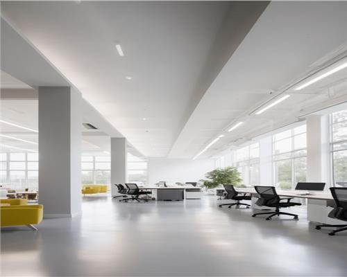 Oportunitate unica de investitie Spatiu comercial ultracentral de vanzare