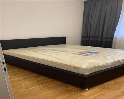 Vila spatioasa de inchiriat Pipera