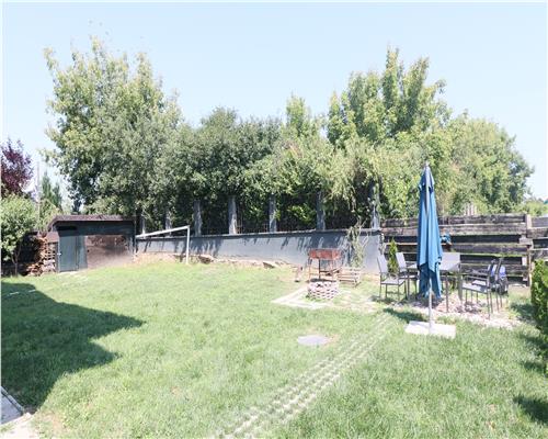 Apartament 2 camere Et 1 Loc de parcare
