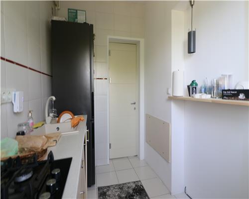 Apartament 2 camere Et 1 Loc de parcare