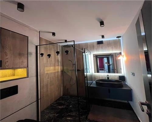 Apartament 3 camere PODU ROS