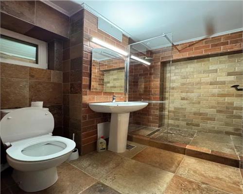 Apartament 3 camere UMF