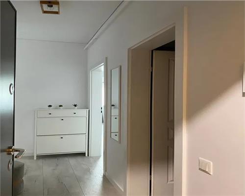 Apartament 2 camere TATARASI