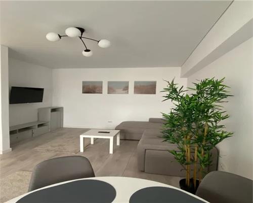 Apartament 2 camere TATARASI