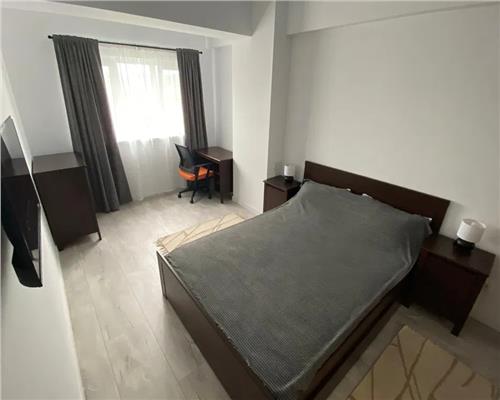 Apartament 2 camere TATARASI