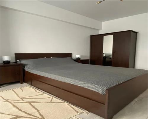 Apartament 2 camere TATARASI
