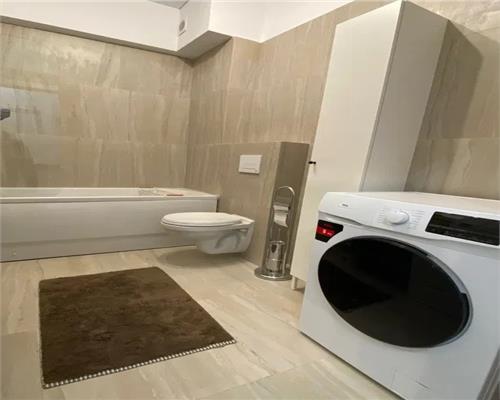Apartament 2 camere TATARASI