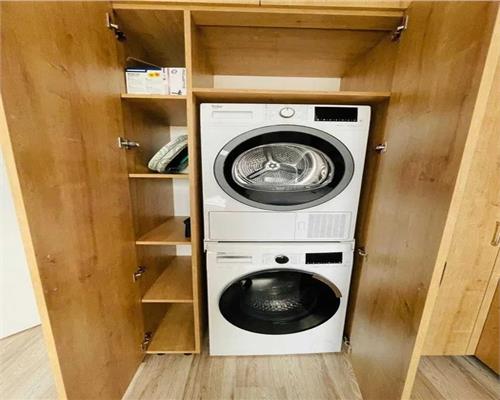 Apartament 2 camere BUCSINESCU + loc de parcare