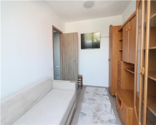 Apartament 2 camere GARA