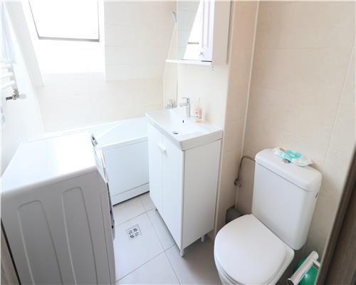 Apartament 2 camere GARA