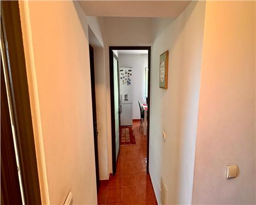 Casă duplex superbă, 165 mp,Valea Lupului locatie  premium!