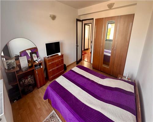 Casă duplex superbă, 165 mp,Valea Lupului locatie  premium!
