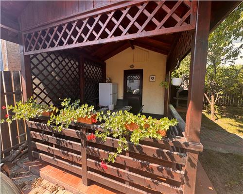 Casă duplex superbă, 165 mp,Valea Lupului locatie  premium!