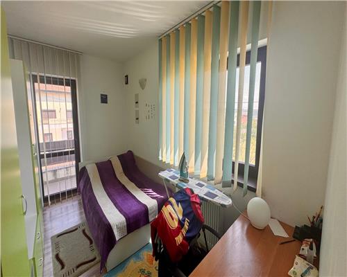 Casă duplex superbă, 165 mp,Valea Lupului locatie  premium!
