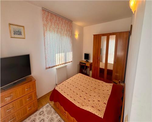 Casă duplex superbă, 165 mp,Valea Lupului locatie  premium!