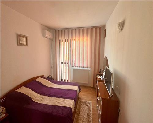 Casă duplex superbă, 165 mp,Valea Lupului locatie  premium!
