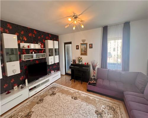 Casă duplex superbă, 165 mp,Valea Lupului locatie  premium!