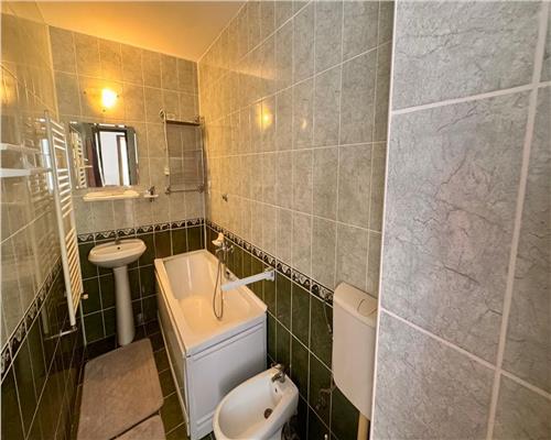 Casă duplex superbă, 165 mp,Valea Lupului locatie  premium!