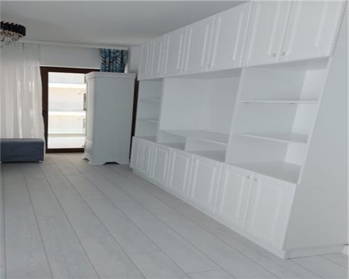 Apartament premium3 camereZona Moghioros Residence