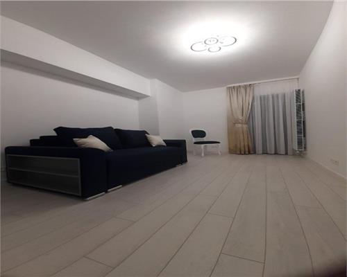 Apartament premium3 camereZona Moghioros Residence