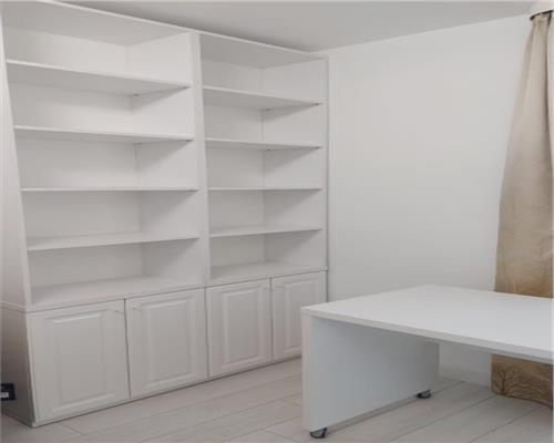 Apartament premium3 camereZona Moghioros Residence