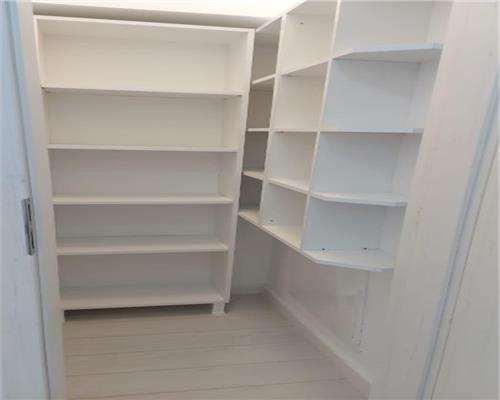 Apartament premium3 camereZona Moghioros Residence