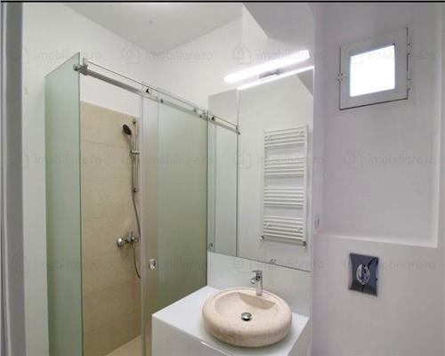 Apartament premium3 camere zona Domenii