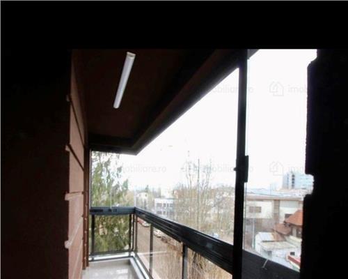 Apartament premium3 camere zona Domenii