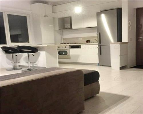 Apartament premium3 camere zona Domenii