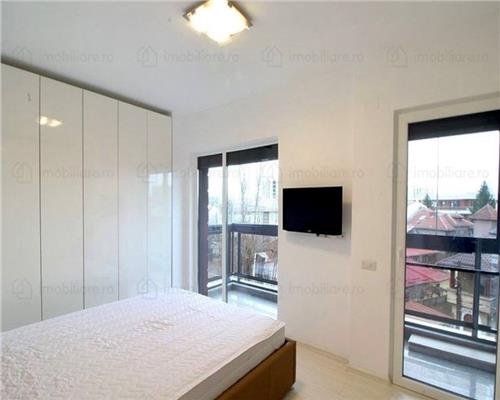 Apartament premium3 camere zona Domenii