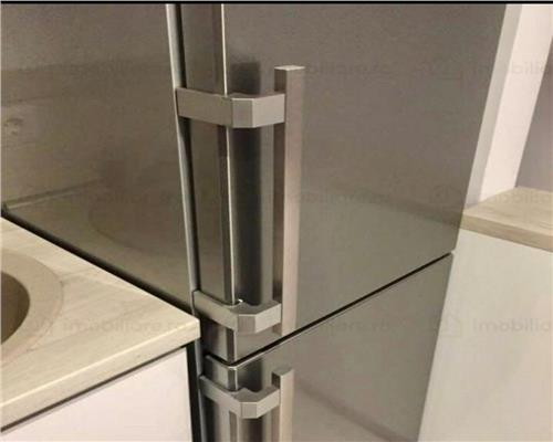 Apartament premium3 camere zona Domenii