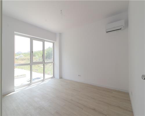 Apartament 2 camere 7 MOON