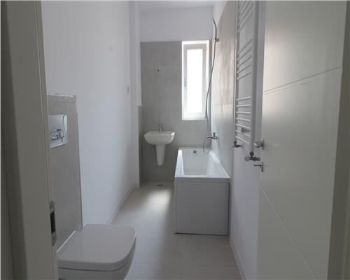 Apartament 2 camere 7 MOON