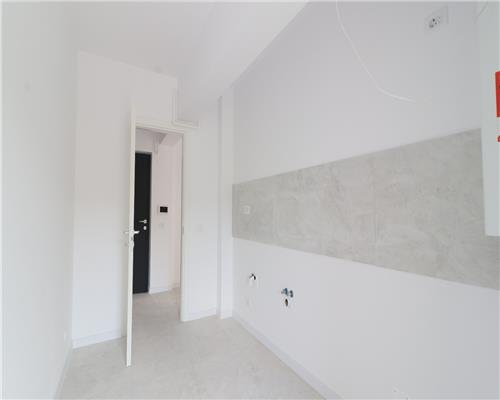 Apartament 2 camere 7 MOON